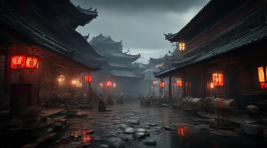 战争模拟器兑换码横幅图片2
